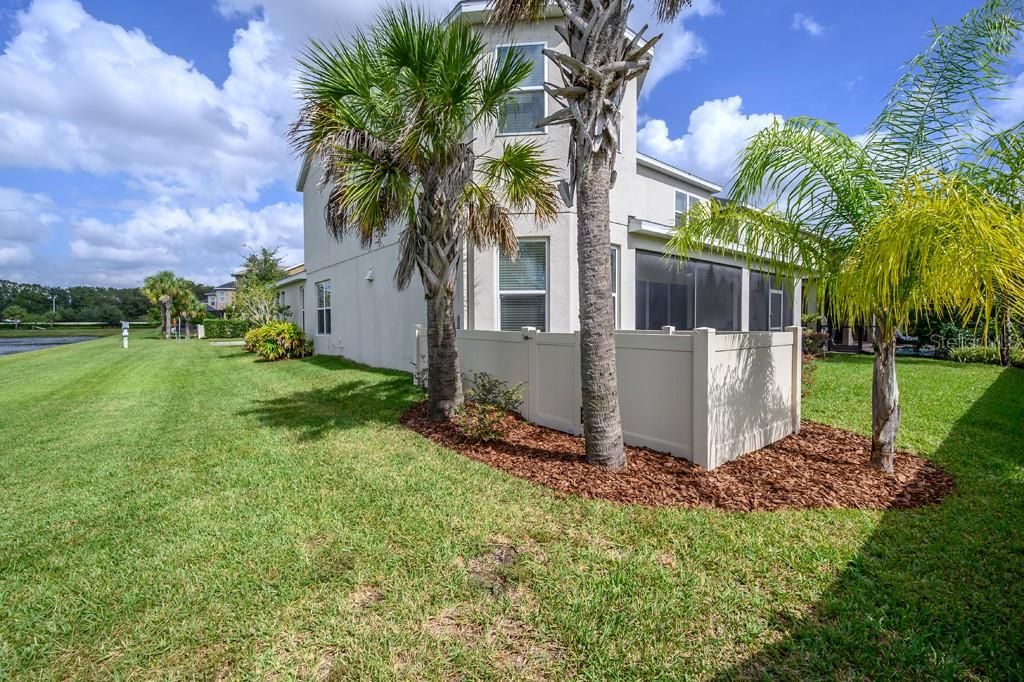 Recently Sold: $525,000 (4 beds, 3 baths, 3524 Square Feet)