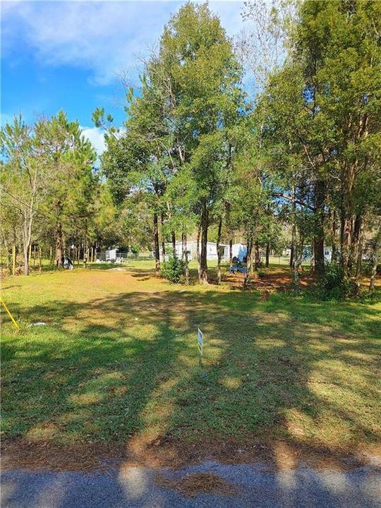 Recently Sold: $15,000 (0.22 acres)