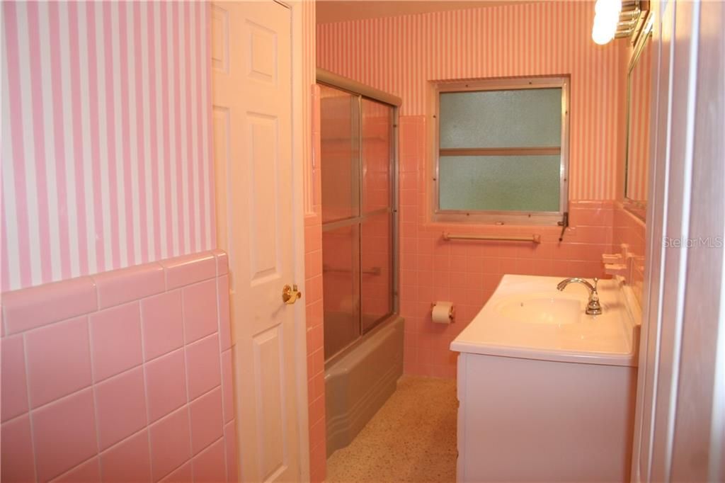 Недавно арендовано: $1,500 (2 спален, 2 ванн, 1206 Квадратных фут)