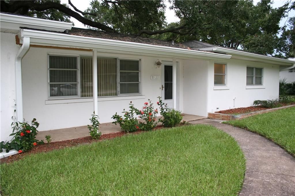 Recently Rented: $1,500 (2 beds, 2 baths, 1206 Square Feet)