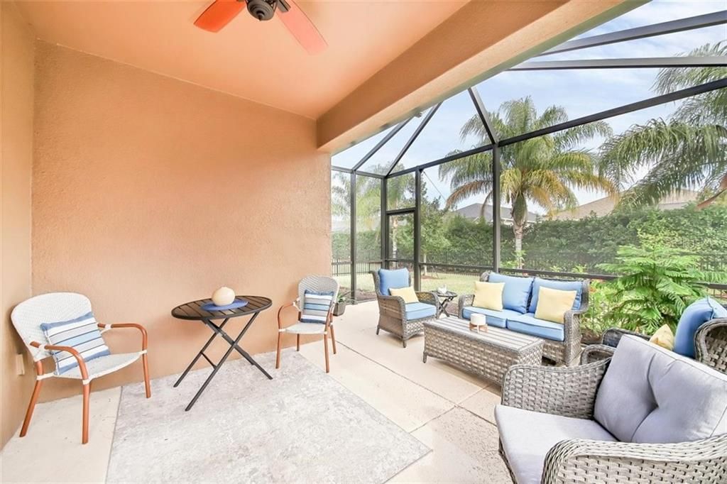 Recently Sold: $283,000 (2 beds, 2 baths, 1409 Square Feet)