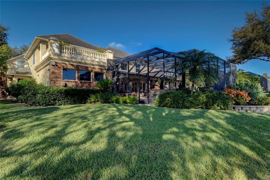 Recently Sold: $1,749,000 (4 beds, 4 baths, 6884 Square Feet)