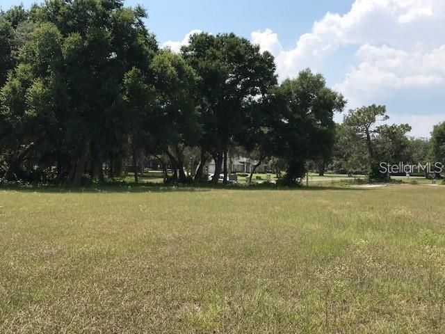 Recently Sold: $134,900 (3.35 acres)