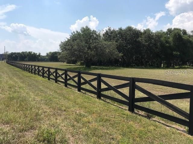 Recently Sold: $134,900 (3.35 acres)