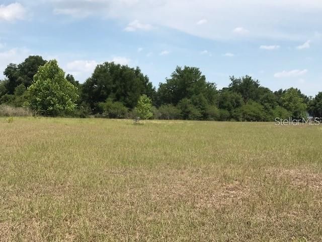 Recently Sold: $134,900 (3.35 acres)