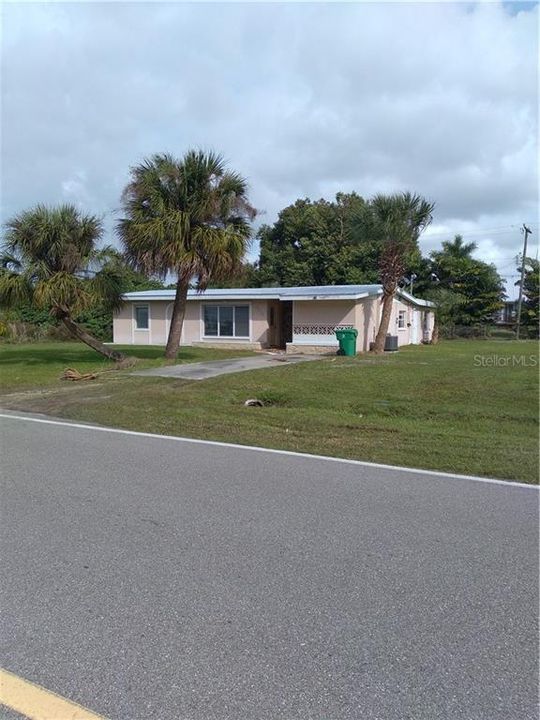 Recently Sold: $129,900 (3 beds, 1 baths, 1614 Square Feet)