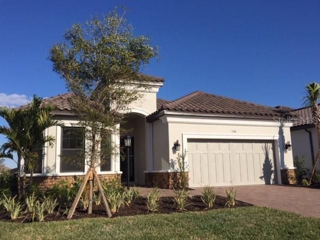 Recently Sold: $619,171 (3 beds, 3 baths, 2354 Square Feet)