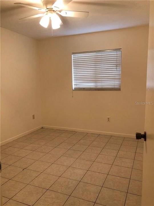 Recently Rented: $850 (2 beds, 2 baths, 1054 Square Feet)