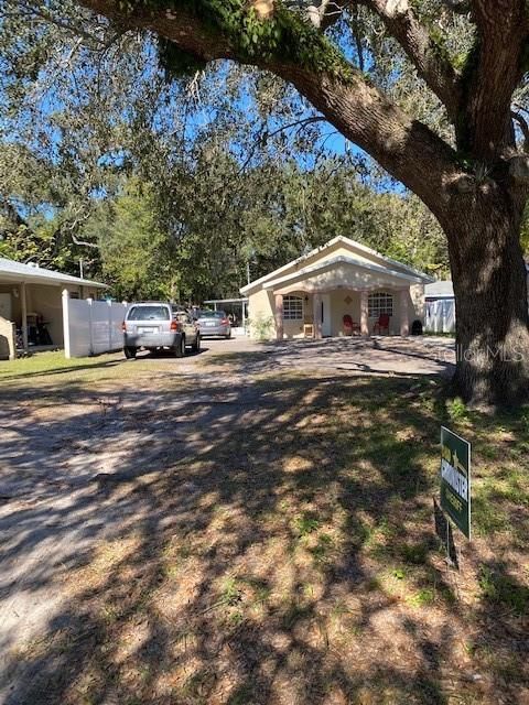 Recently Sold: $199,897 (3 beds, 2 baths, 1350 Square Feet)