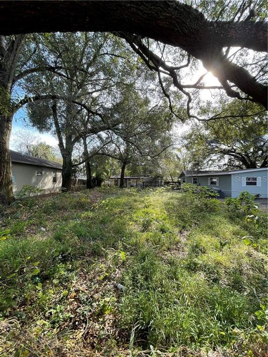 Recently Sold: $34,500 (0.11 acres)