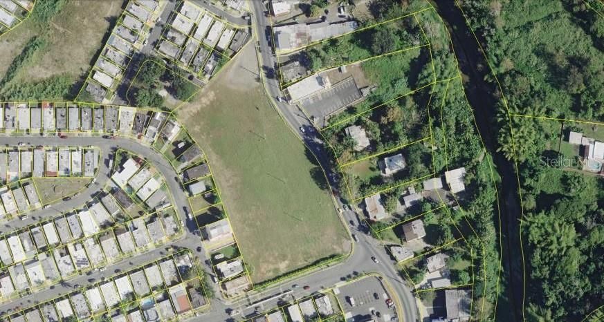 For Sale: $1,700,000 (3.60 acres)