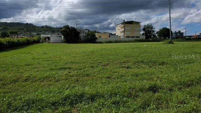 For Sale: $1,700,000 (3.60 acres)