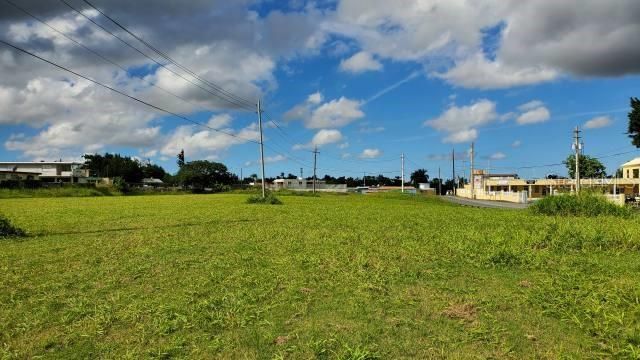For Sale: $1,700,000 (3.60 acres)