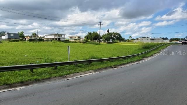 For Sale: $1,700,000 (3.60 acres)