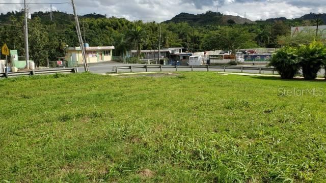 For Sale: $1,700,000 (3.60 acres)