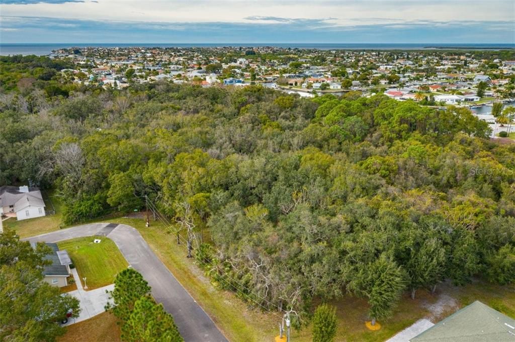 Недавно продано: $20,000 (0.34 acres)