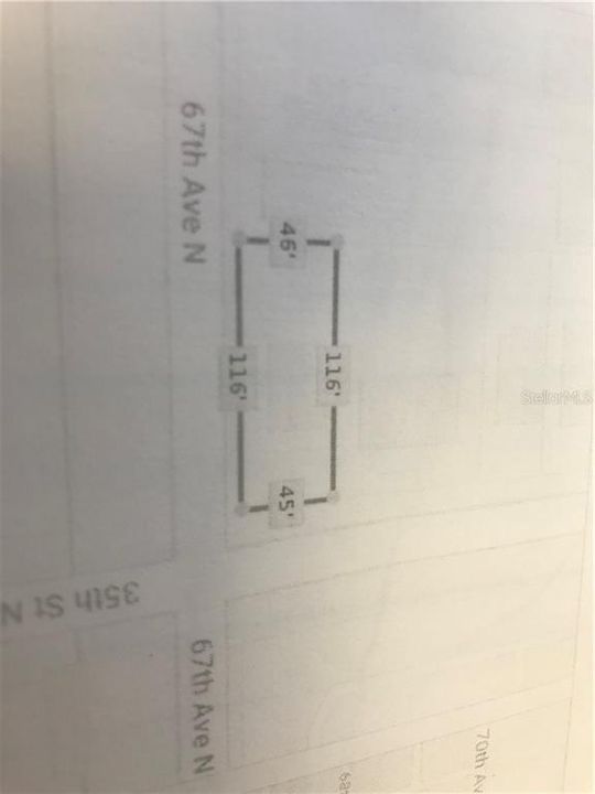 最近售出: $63,900 (0.12 acres)