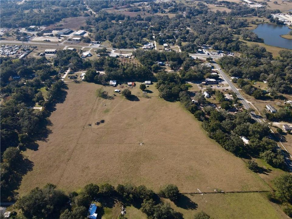 Recently Sold: $350,000 (22.51 acres)