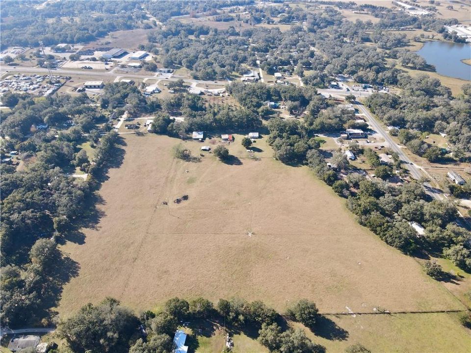 Recently Sold: $350,000 (22.51 acres)