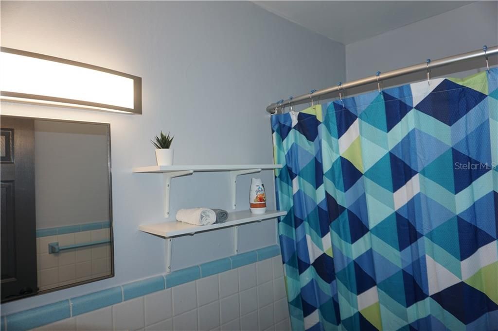 Недавно арендовано: $1,650 (2 спален, 2 ванн, 896 Квадратных фут)
