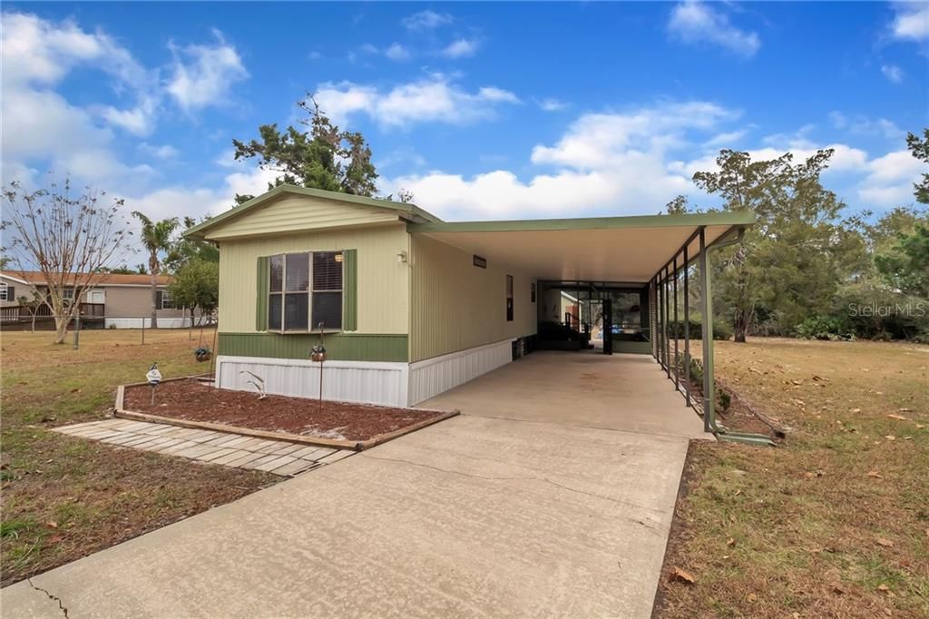 Recently Sold: $85,000 (2 beds, 2 baths, 840 Square Feet)