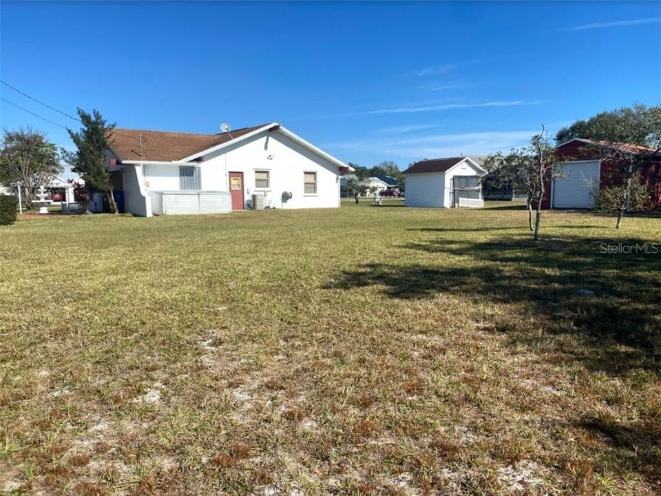 Recently Sold: $220,000 (3 beds, 2 baths, 1760 Square Feet)