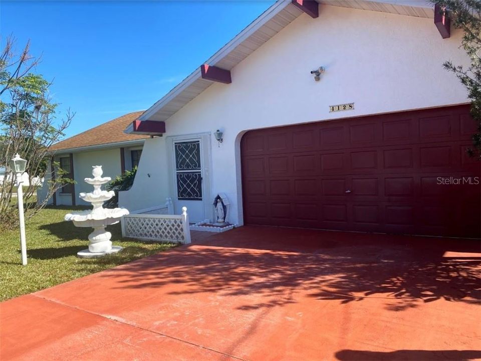 Recently Sold: $220,000 (3 beds, 2 baths, 1760 Square Feet)