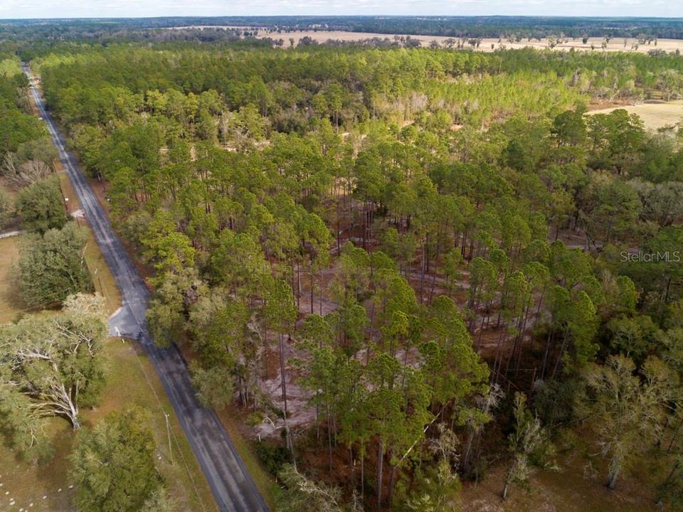 Недавно продано: $110,000 (6.04 acres)