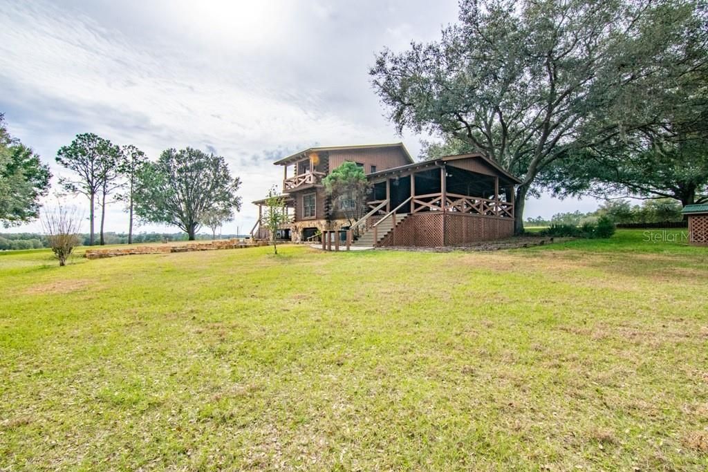 Vendido Recientemente: $1,390,000 (2 camas, 2 baños, 1866 Pies cuadrados)