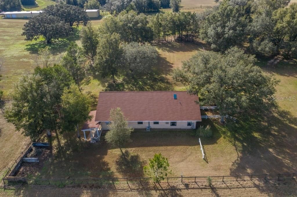 Vendido Recientemente: $1,390,000 (2 camas, 2 baños, 1866 Pies cuadrados)