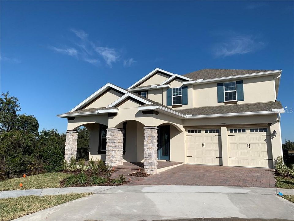 Recently Sold: $585,481 (5 beds, 4 baths, 3636 Square Feet)