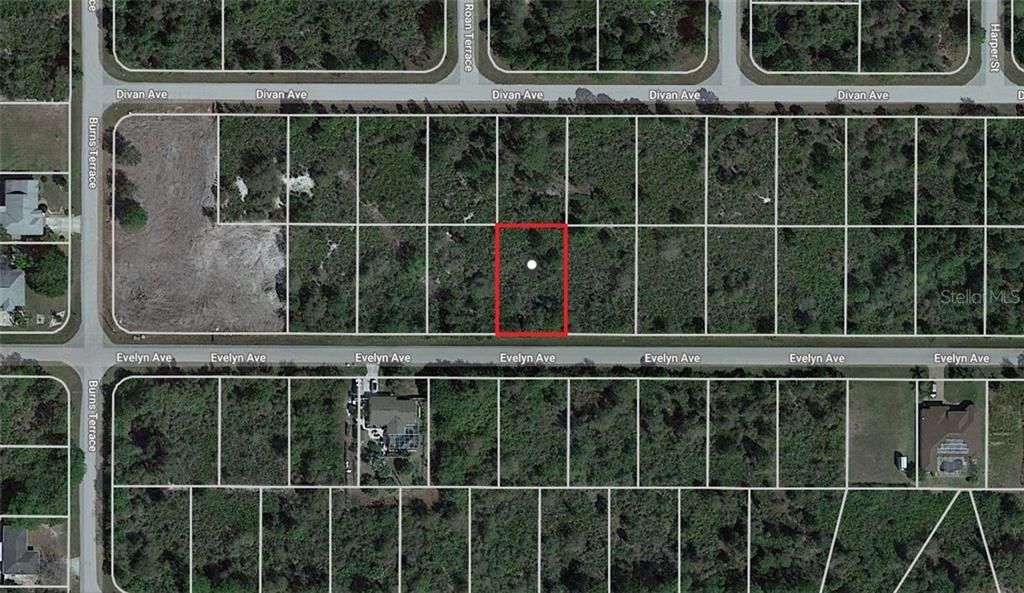 Vendido Recientemente: $4,900 (0.23 acres)