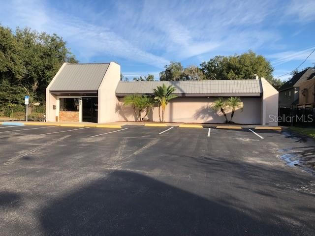 Recently Sold: $500 (0 beds, 0 baths, 4549 Square Feet)