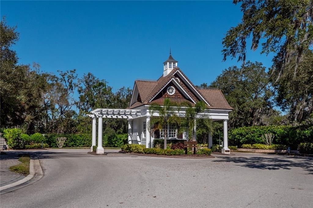 Recently Sold: $1,025,000 (3 beds, 3 baths, 3110 Square Feet)