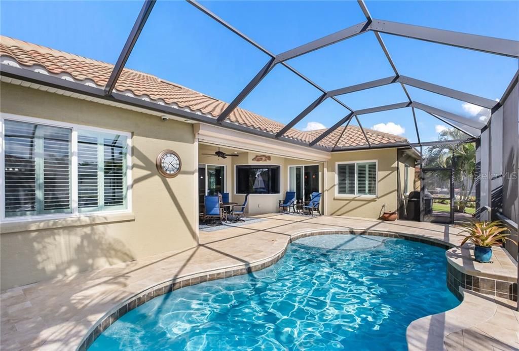 Recently Sold: $1,025,000 (3 beds, 3 baths, 3110 Square Feet)