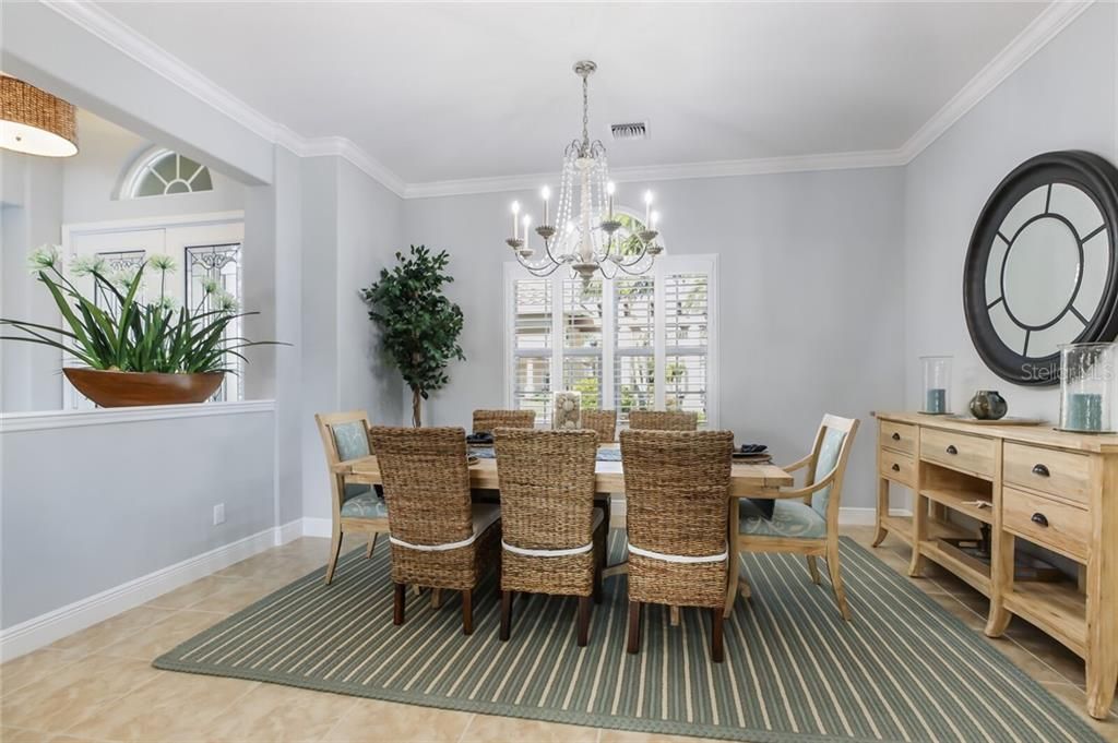 Recently Sold: $1,025,000 (3 beds, 3 baths, 3110 Square Feet)