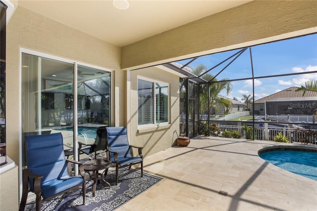 Recently Sold: $1,025,000 (3 beds, 3 baths, 3110 Square Feet)