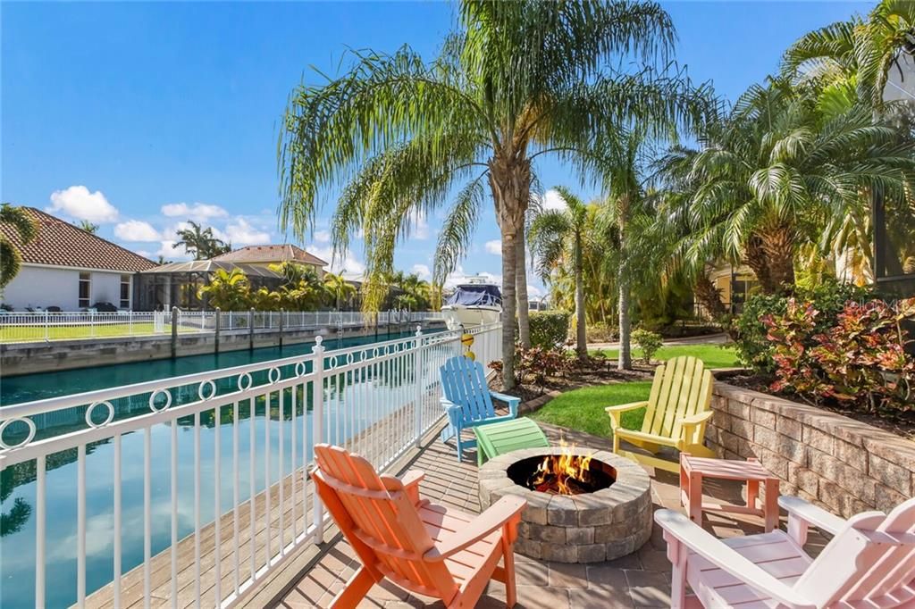 Recently Sold: $1,025,000 (3 beds, 3 baths, 3110 Square Feet)