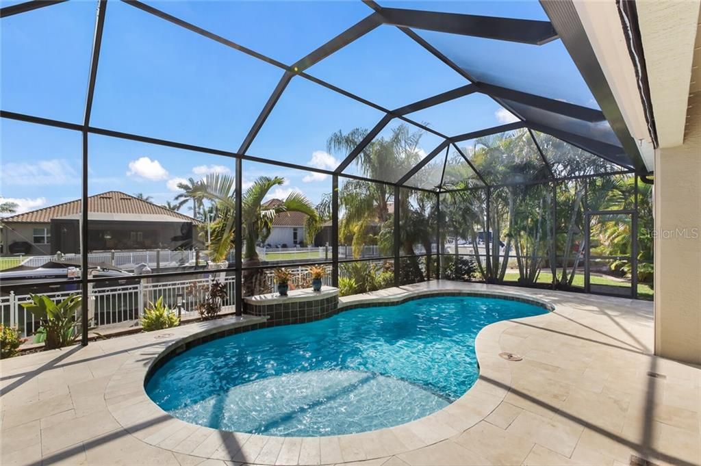 Recently Sold: $1,025,000 (3 beds, 3 baths, 3110 Square Feet)