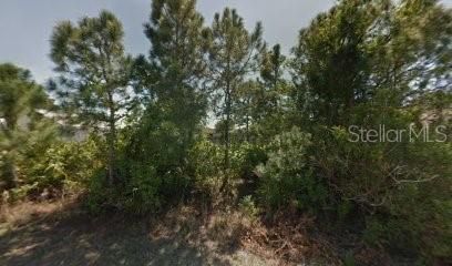 Recently Sold: $20,000 (0.23 acres)