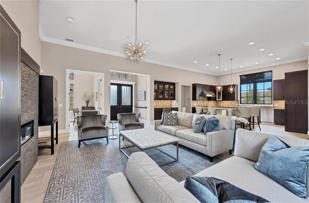 Recently Sold: $1,189,000 (3 beds, 3 baths, 3071 Square Feet)