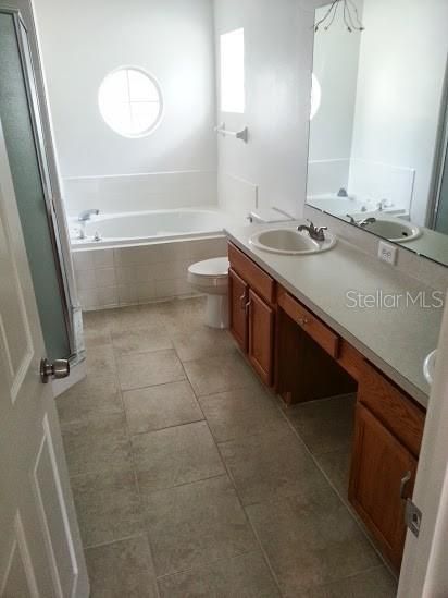 Recently Rented: $1,495 (3 beds, 2 baths, 1438 Square Feet)