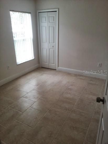 Recently Rented: $1,495 (3 beds, 2 baths, 1438 Square Feet)