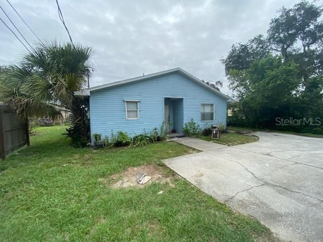 Recently Sold: $25,000 (4 beds, 2 baths, 1158 Square Feet)
