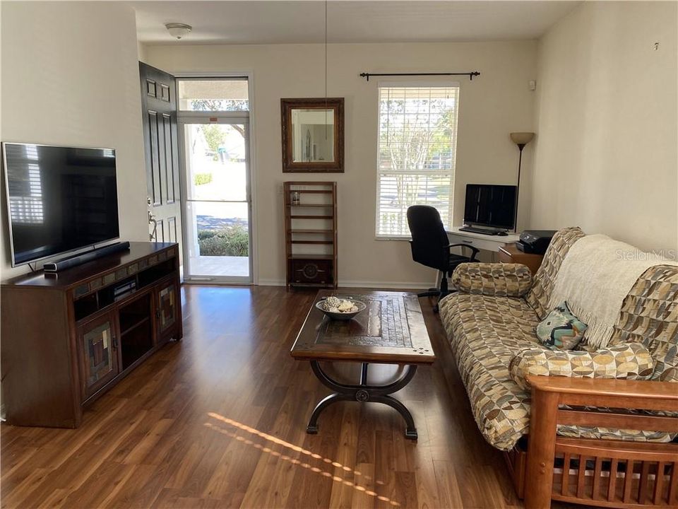 Recently Sold: $229,000 (2 beds, 2 baths, 1150 Square Feet)