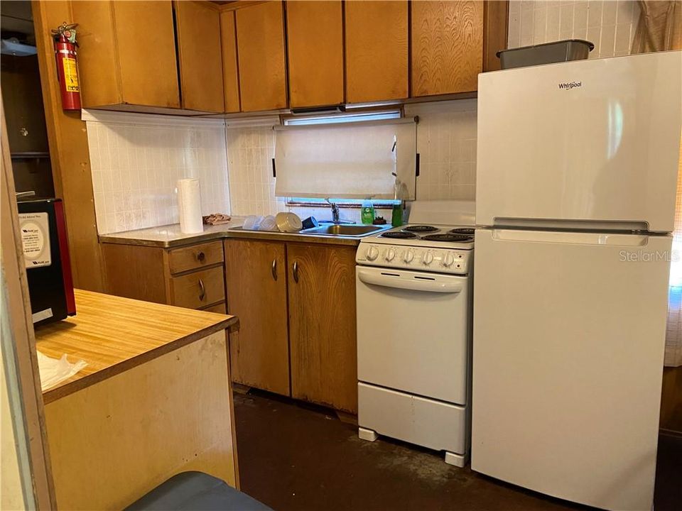 Vendido Recientemente: $74,000 (2 camas, 2 baños, 684 Pies cuadrados)