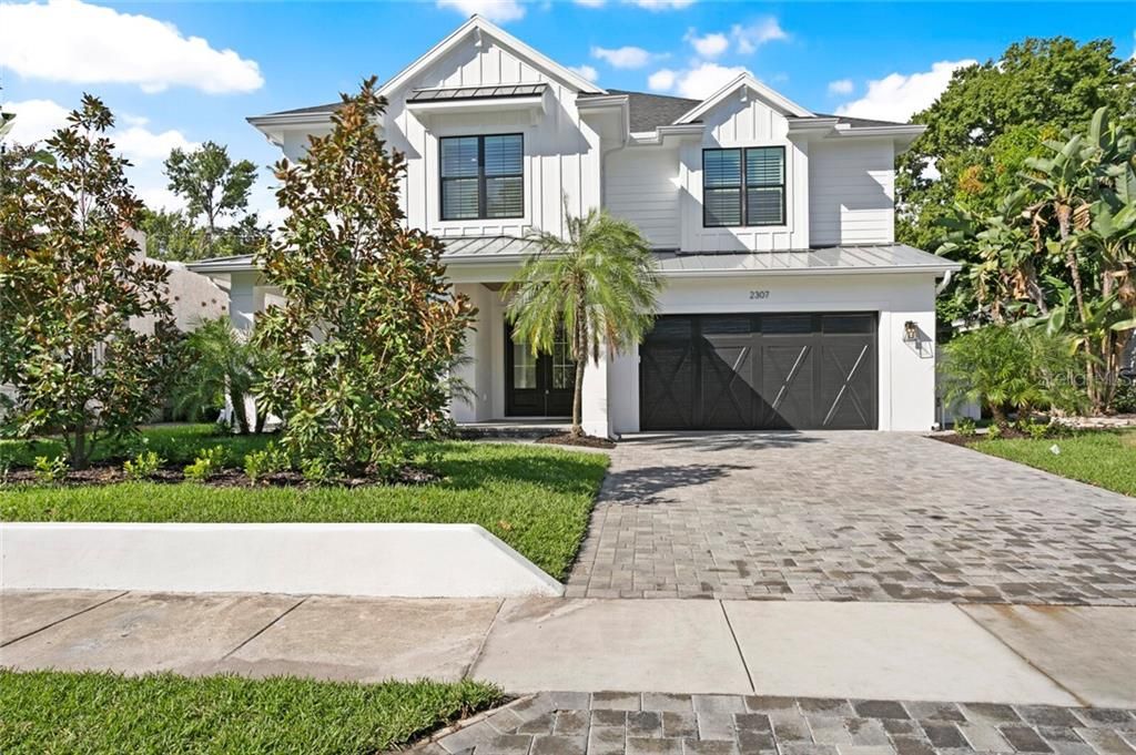 Recently Sold: $1,985,000 (5 beds, 4 baths, 4413 Square Feet)