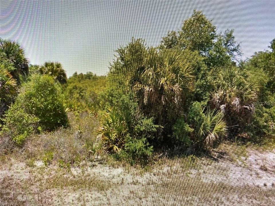 Recently Sold: $10,500 (0.21 acres)