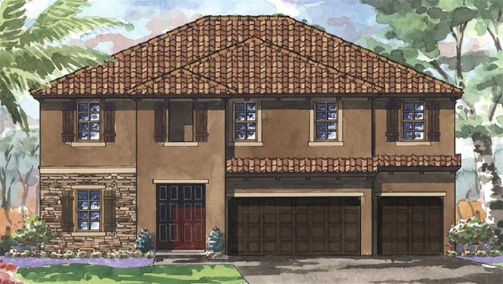 Vendido Recientemente: $563,316 (5 camas, 4 baños, 3535 Pies cuadrados)