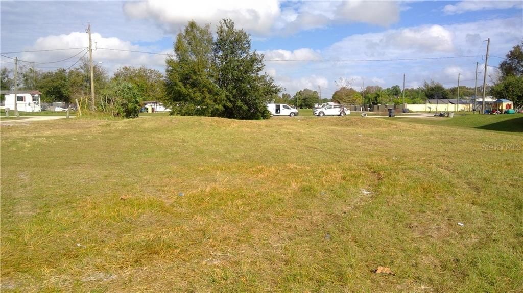 Recently Sold: $29,900 (0.71 acres)